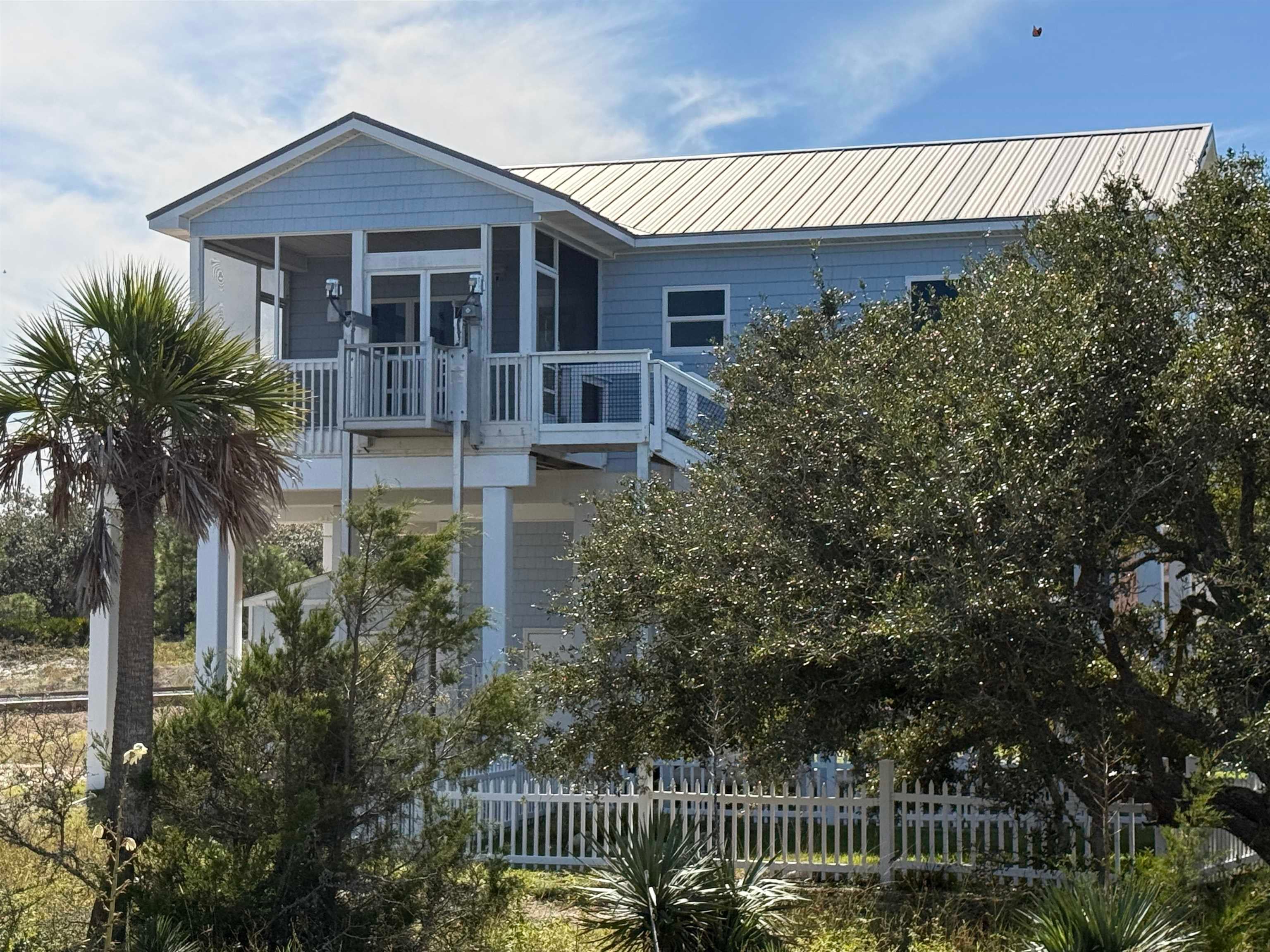 8 Tarpon Street