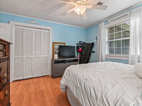 Tiny photo for 3104 Oak Hammock Lane, Tallahassee, FL 32301 (MLS # 394650)