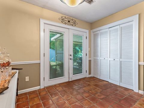 Tiny photo for 3104 Oak Hammock Lane, Tallahassee, FL 32301 (MLS # 394650)