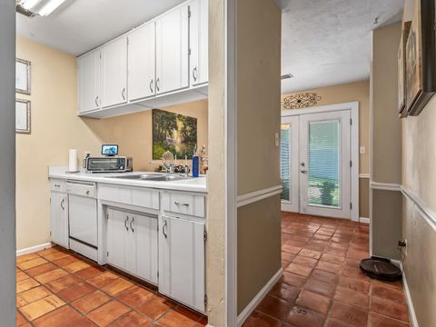 Tiny photo for 3104 Oak Hammock Lane, Tallahassee, FL 32301 (MLS # 394650)