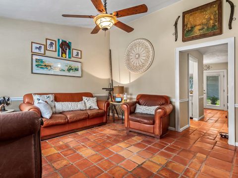 Tiny photo for 3104 Oak Hammock Lane, Tallahassee, FL 32301 (MLS # 394650)