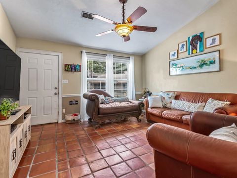 Tiny photo for 3104 Oak Hammock Lane, Tallahassee, FL 32301 (MLS # 394650)