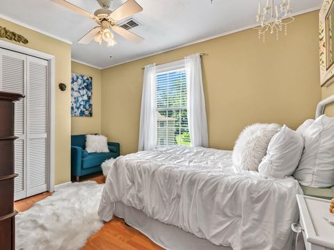 Tiny photo for 3104 Oak Hammock Lane, Tallahassee, FL 32301 (MLS # 394650)