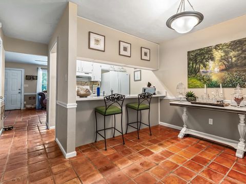 Tiny photo for 3104 Oak Hammock Lane, Tallahassee, FL 32301 (MLS # 394650)