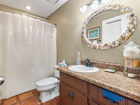 Tiny photo for 3104 Oak Hammock Lane, Tallahassee, FL 32301 (MLS # 394650)