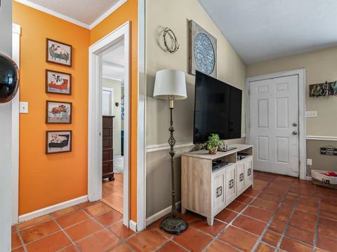 Tiny photo for 3104 Oak Hammock Lane, Tallahassee, FL 32301 (MLS # 394650)