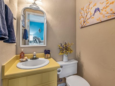 Tiny photo for 3104 Oak Hammock Lane, Tallahassee, FL 32301 (MLS # 394650)