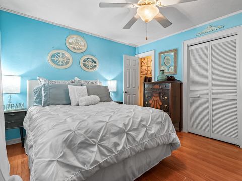 Tiny photo for 3104 Oak Hammock Lane, Tallahassee, FL 32301 (MLS # 394650)