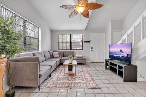 MLS: 386363