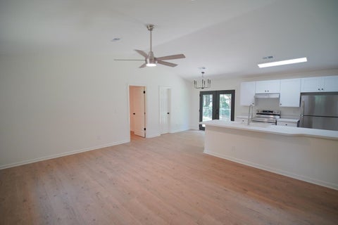 Tiny photo for 902 Pow Wow Trail, Tallahassee, FL 32304 (MLS # 402265)