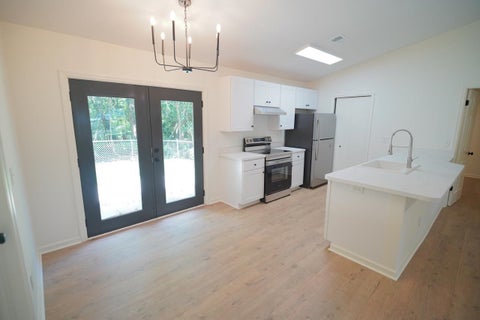 Tiny photo for 902 Pow Wow Trail, Tallahassee, FL 32304 (MLS # 402265)