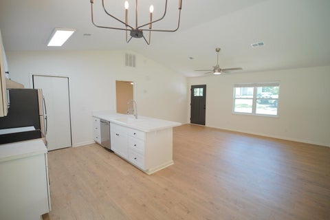 Tiny photo for 902 Pow Wow Trail, Tallahassee, FL 32304 (MLS # 402265)