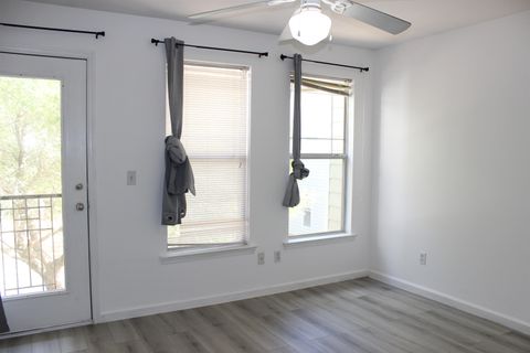 Tiny photo for 1417 Pullen Road, Tallahassee, FL 32303 (MLS # 393530)