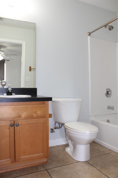 Tiny photo for 1417 Pullen Road, Tallahassee, FL 32303 (MLS # 393530)