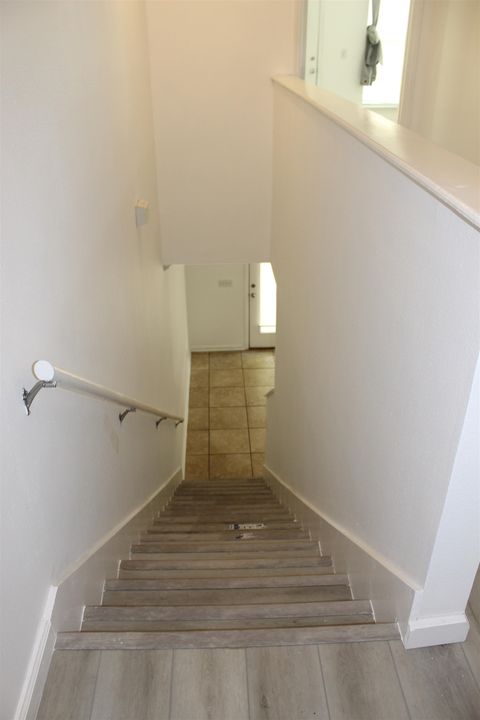 Tiny photo for 1417 Pullen Road, Tallahassee, FL 32303 (MLS # 393530)