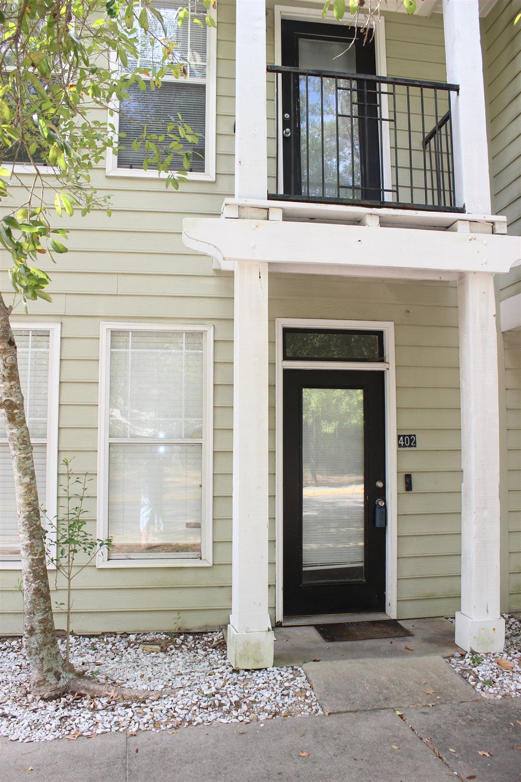 Photo of 1417 Pullen Road, Tallahassee, FL 32303 (MLS # 393530)