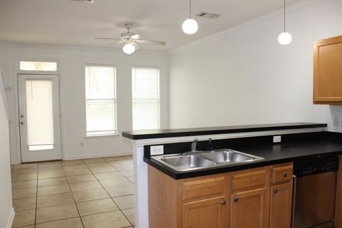 Tiny photo for 1417 Pullen Road, Tallahassee, FL 32303 (MLS # 393530)