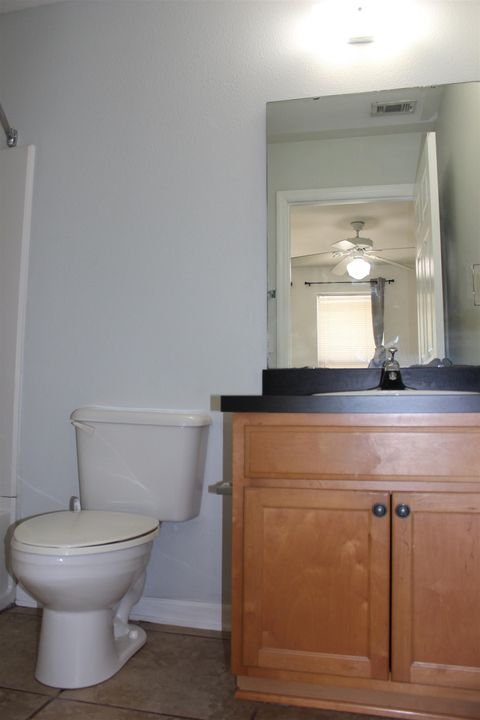 Tiny photo for 1417 Pullen Road, Tallahassee, FL 32303 (MLS # 393530)