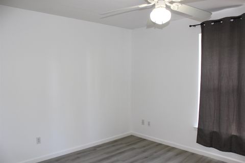 Tiny photo for 1417 Pullen Road, Tallahassee, FL 32303 (MLS # 393530)