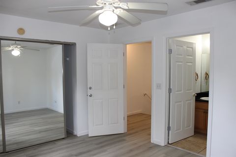 Tiny photo for 1417 Pullen Road, Tallahassee, FL 32303 (MLS # 393530)