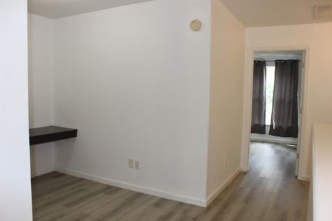 Tiny photo for 1417 Pullen Road, Tallahassee, FL 32303 (MLS # 393530)