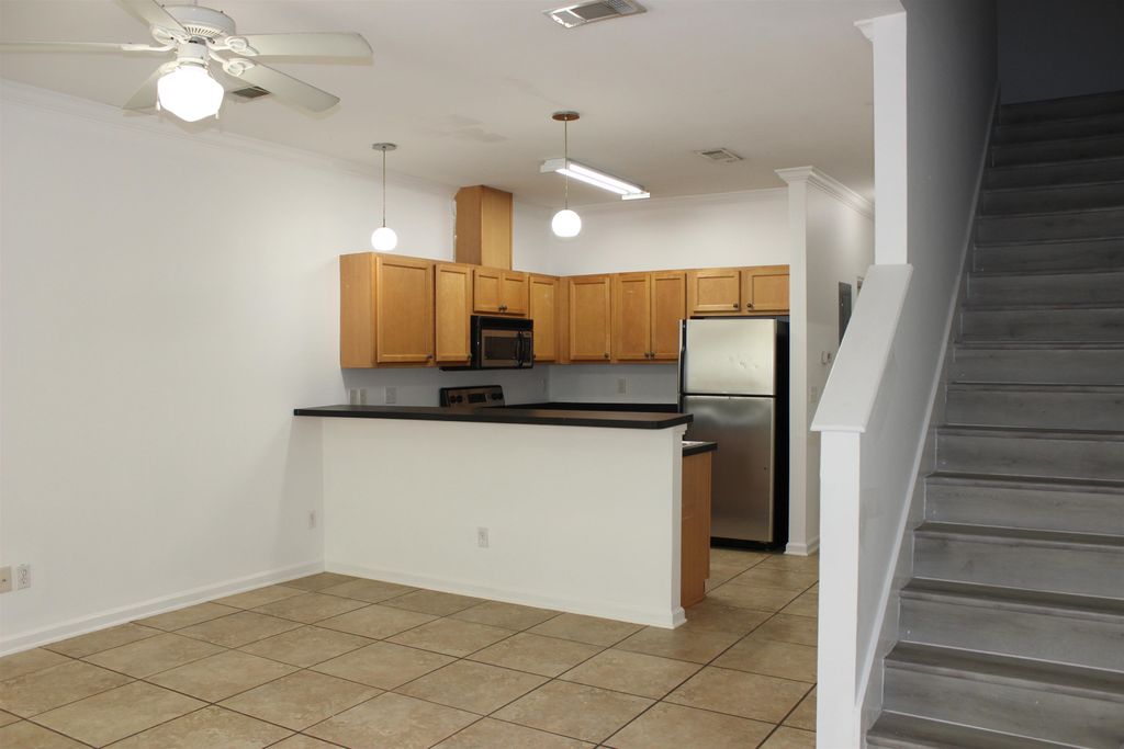 Photo of 1417 Pullen Road, Tallahassee, FL 32303 (MLS # 393530)