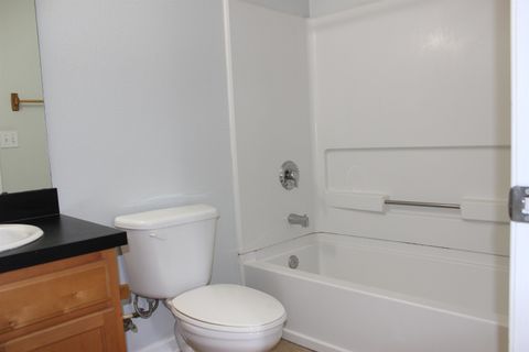 Tiny photo for 1417 Pullen Road, Tallahassee, FL 32303 (MLS # 393530)