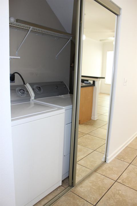 Tiny photo for 1417 Pullen Road, Tallahassee, FL 32303 (MLS # 393530)