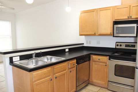 Tiny photo for 1417 Pullen Road, Tallahassee, FL 32303 (MLS # 393530)