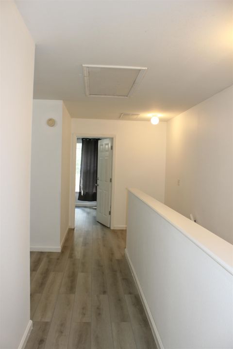 Tiny photo for 1417 Pullen Road, Tallahassee, FL 32303 (MLS # 393530)