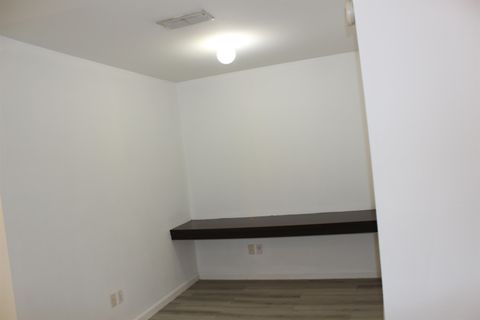 Tiny photo for 1417 Pullen Road, Tallahassee, FL 32303 (MLS # 393530)