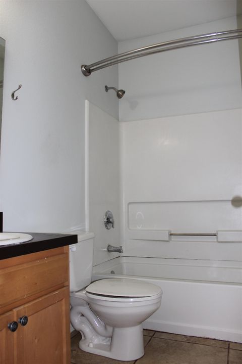 Tiny photo for 1417 Pullen Road, Tallahassee, FL 32303 (MLS # 393530)