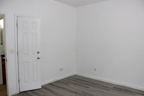 Tiny photo for 1417 Pullen Road, Tallahassee, FL 32303 (MLS # 393530)
