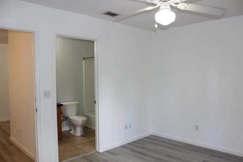 Tiny photo for 1417 Pullen Road, Tallahassee, FL 32303 (MLS # 393530)