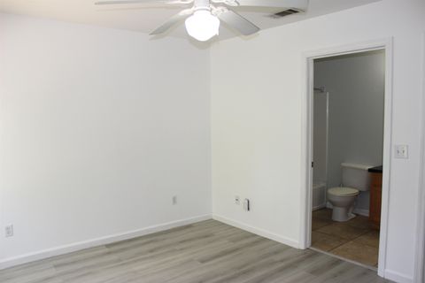 Tiny photo for 1417 Pullen Road, Tallahassee, FL 32303 (MLS # 393530)