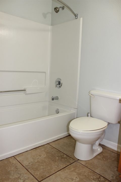 Tiny photo for 1417 Pullen Road, Tallahassee, FL 32303 (MLS # 393530)