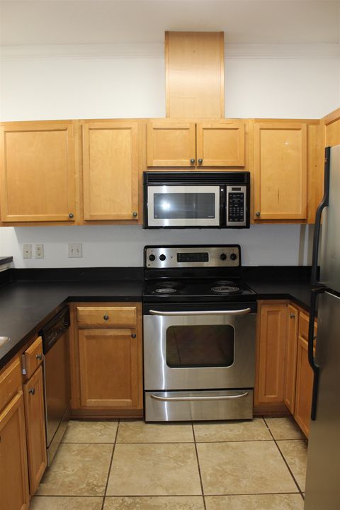 Tiny photo for 1417 Pullen Road, Tallahassee, FL 32303 (MLS # 393530)