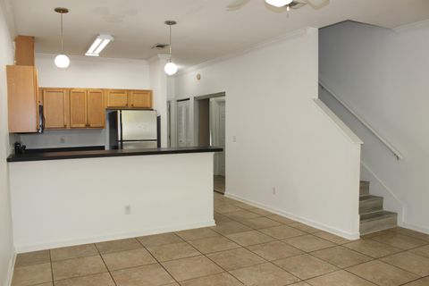 Tiny photo for 1417 Pullen Road, Tallahassee, FL 32303 (MLS # 393530)