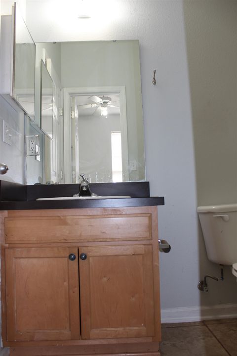 Tiny photo for 1417 Pullen Road, Tallahassee, FL 32303 (MLS # 393530)