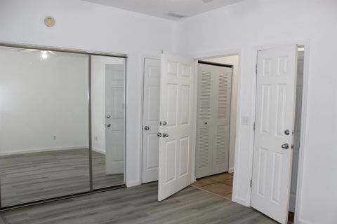 Tiny photo for 1417 Pullen Road, Tallahassee, FL 32303 (MLS # 393530)