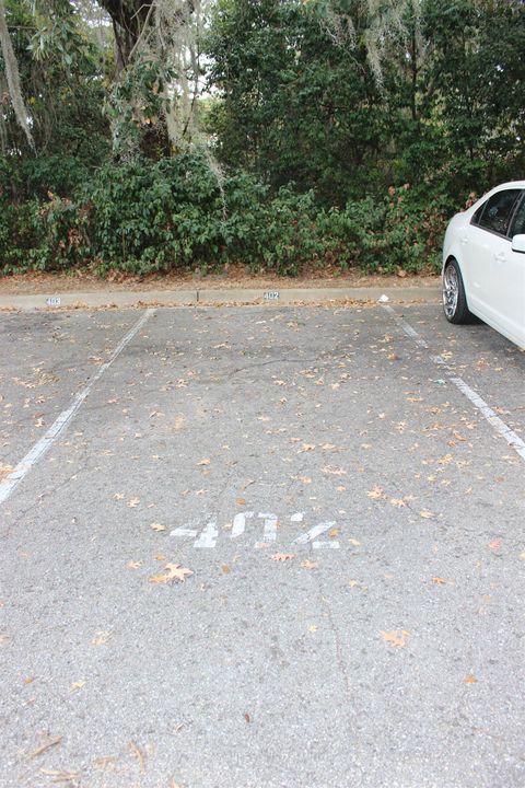 Tiny photo for 1417 Pullen Road, Tallahassee, FL 32303 (MLS # 393530)