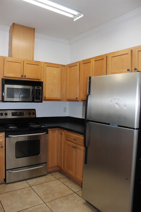 Tiny photo for 1417 Pullen Road, Tallahassee, FL 32303 (MLS # 393530)