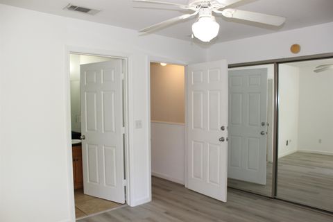 Tiny photo for 1417 Pullen Road, Tallahassee, FL 32303 (MLS # 393530)