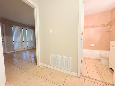 Tiny photo for 1007 Sutor Road #D, Tallahassee, FL 32311 (MLS # 402763)