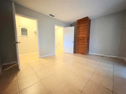Tiny photo for 1007 Sutor Road #D, Tallahassee, FL 32311 (MLS # 402763)