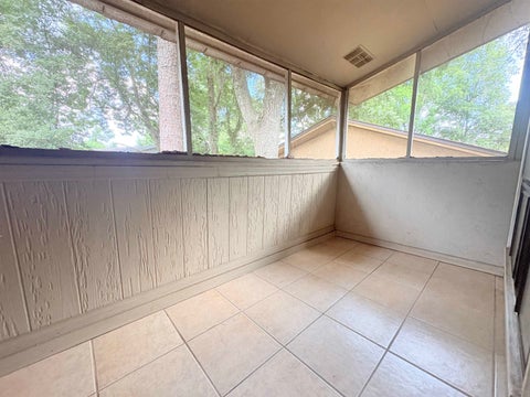Tiny photo for 1007 Sutor Road #D, Tallahassee, FL 32311 (MLS # 402763)