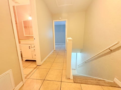 Tiny photo for 1007 Sutor Road #D, Tallahassee, FL 32311 (MLS # 402763)