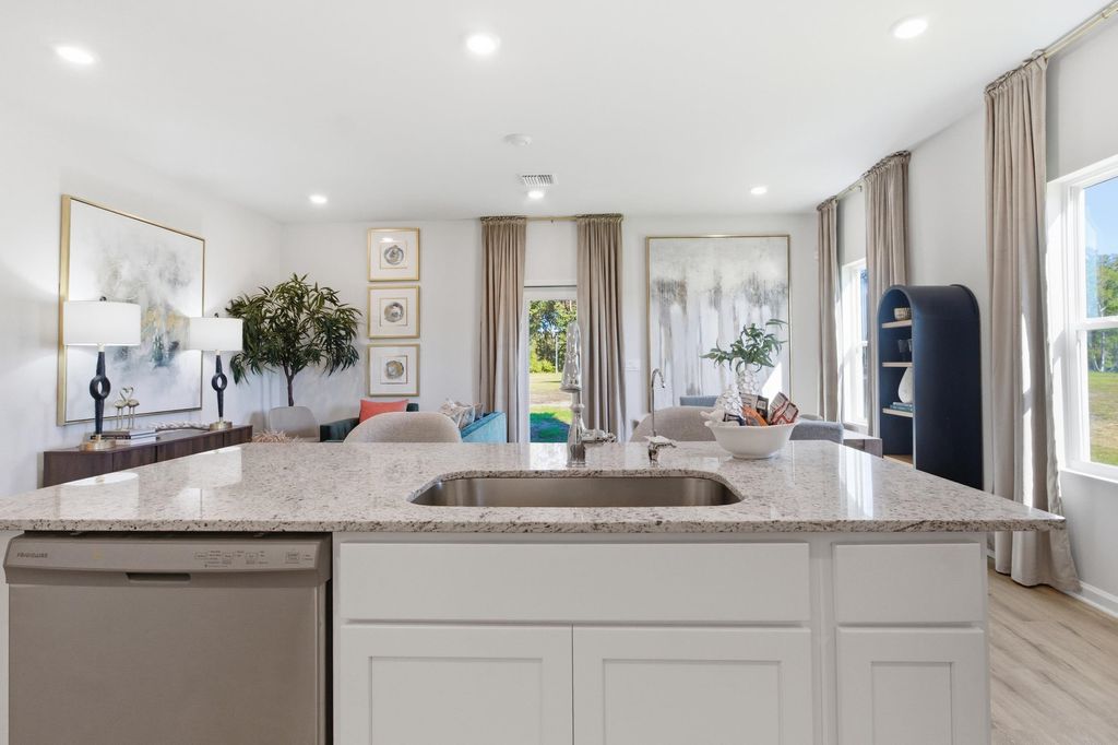 Photo of 186 Turpentine Drive, Crawfordville, FL 32327 (MLS # 389298)