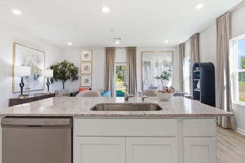 186 Turpentine Drive Crawfordville FL 32327