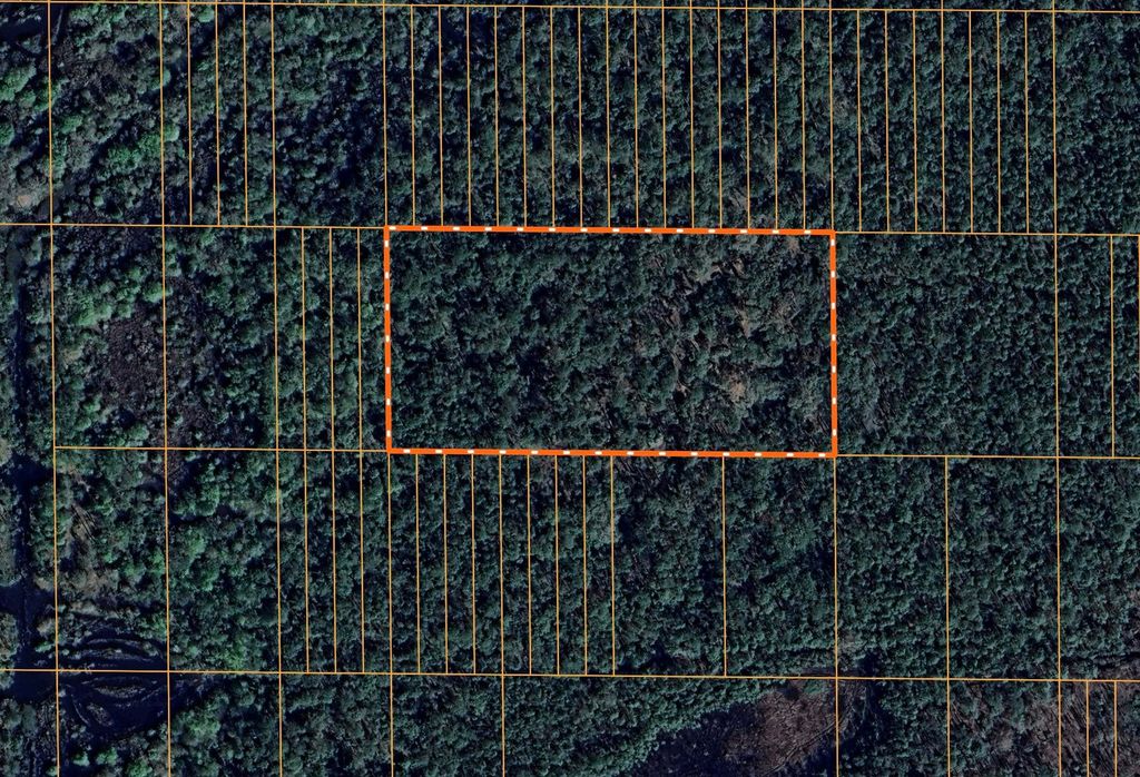 Photo of Vacant 5.09 Acres River Ranch, Other Florida, FL 33898 (MLS # 392328)